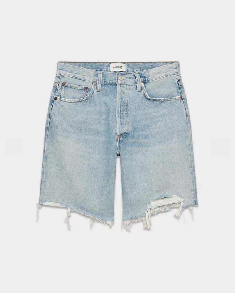 Agolde Jorts - Image 1