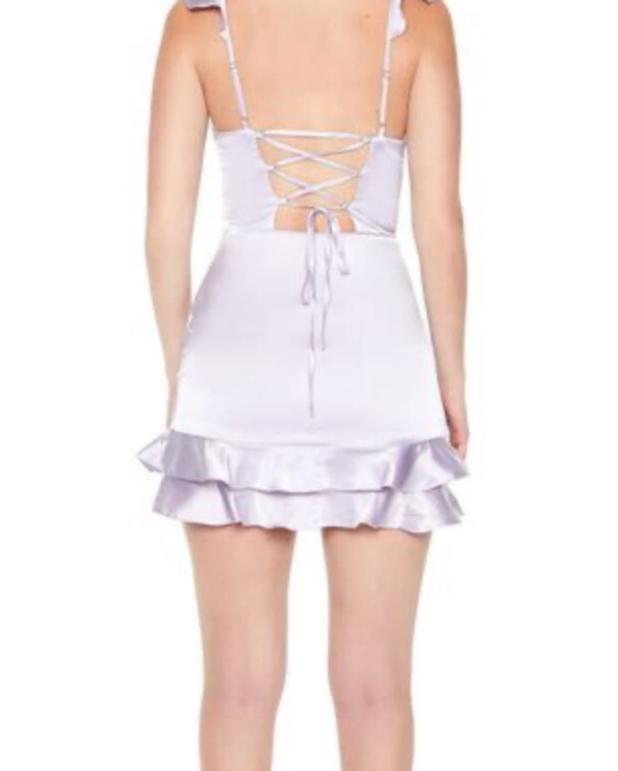 Belle Halloween Costume (+ accessories) - Image 4