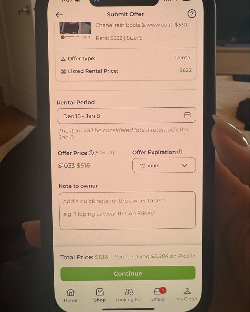 Bundle Extension For KP - Image 3