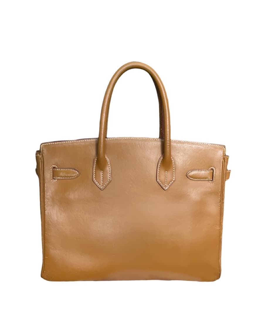 HERMES 30 BIRKIN - Image 2
