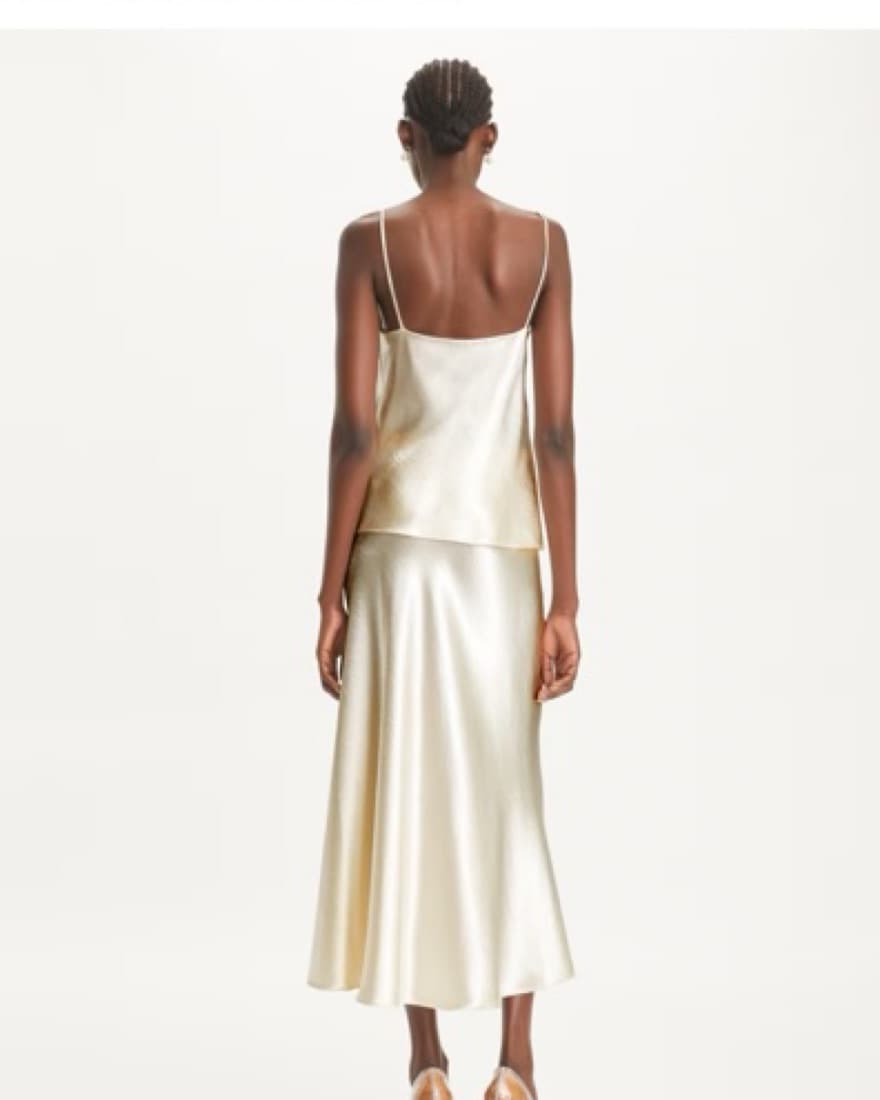 Tory Burch Set - Image 2