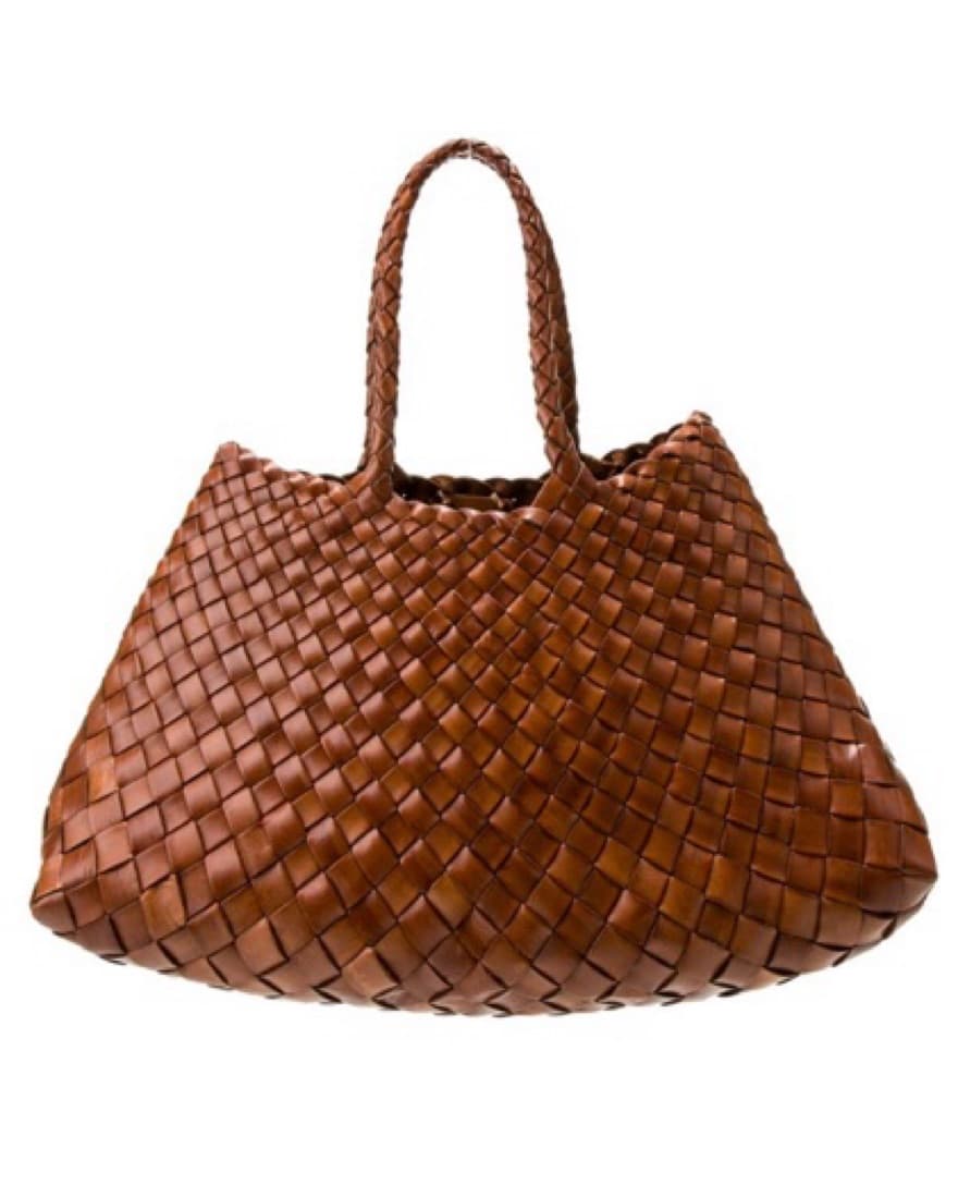 Dragon Diffusion Bag - Image 5