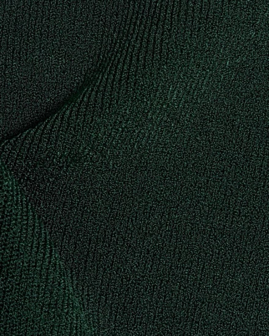 Galvan Knit Delia Set - Image 4