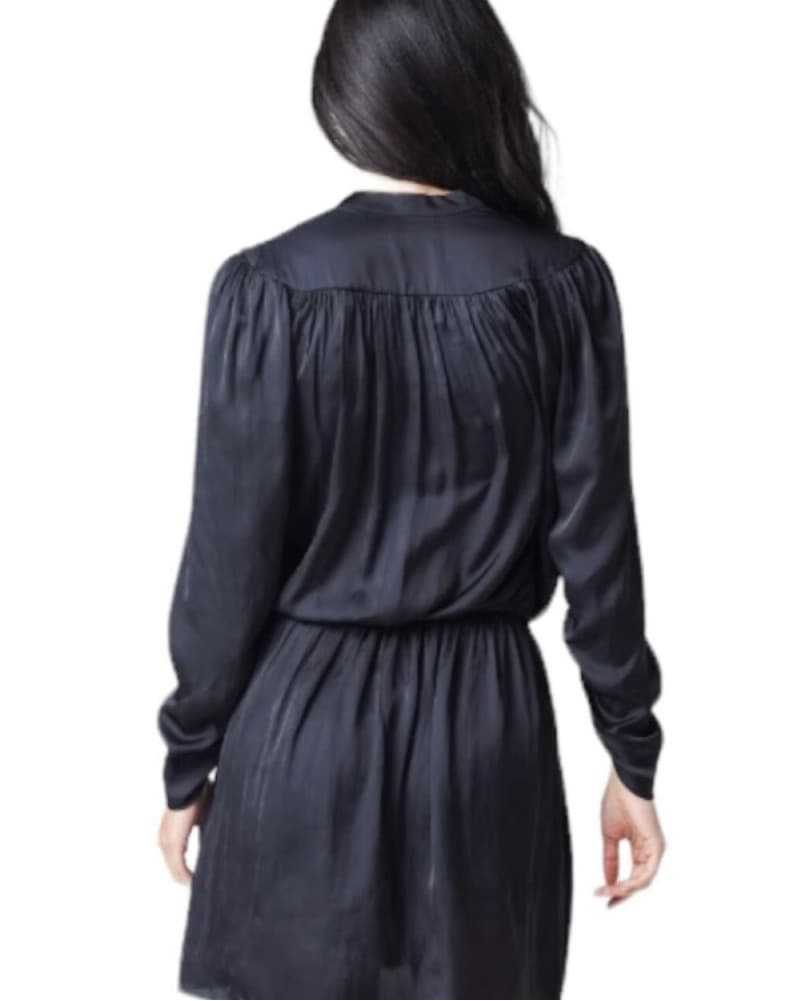 Zadig & Voltaire Dress - Image 4