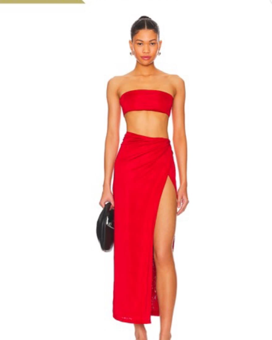 2 Piece Set - Image 2