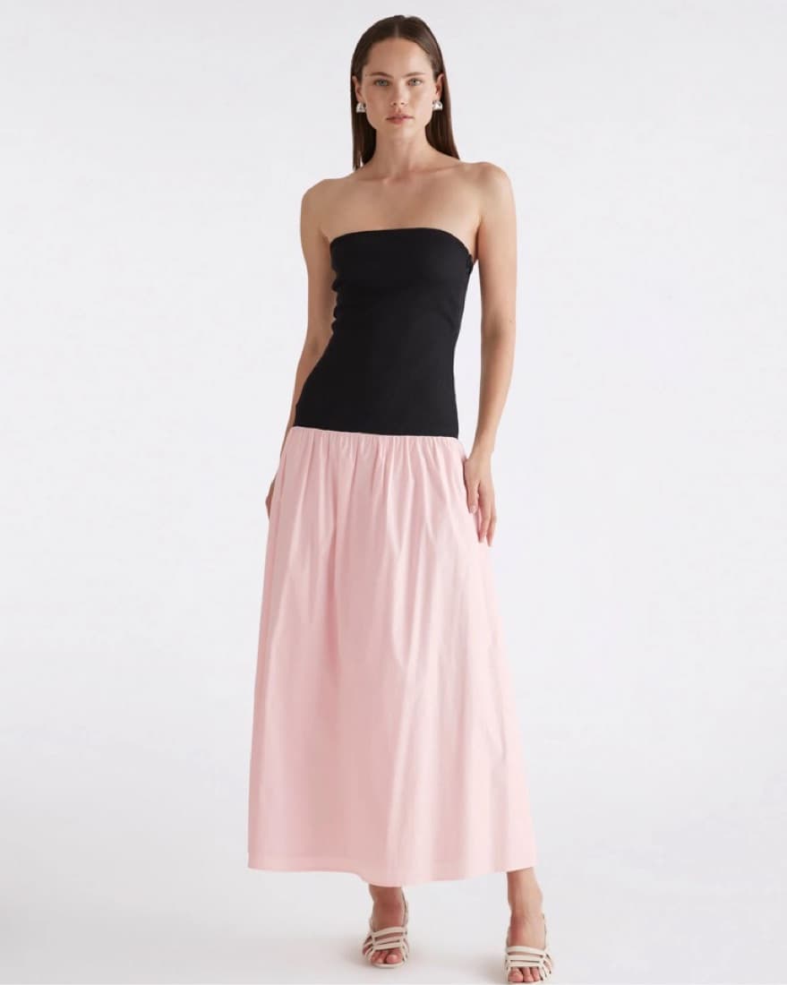Anna Quan Peony - Image 1