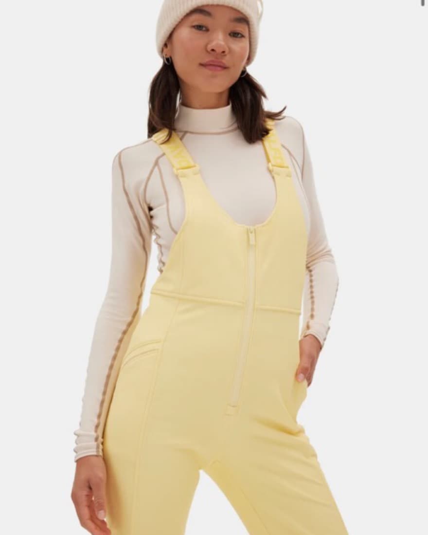 Isabel Pant - Image 2