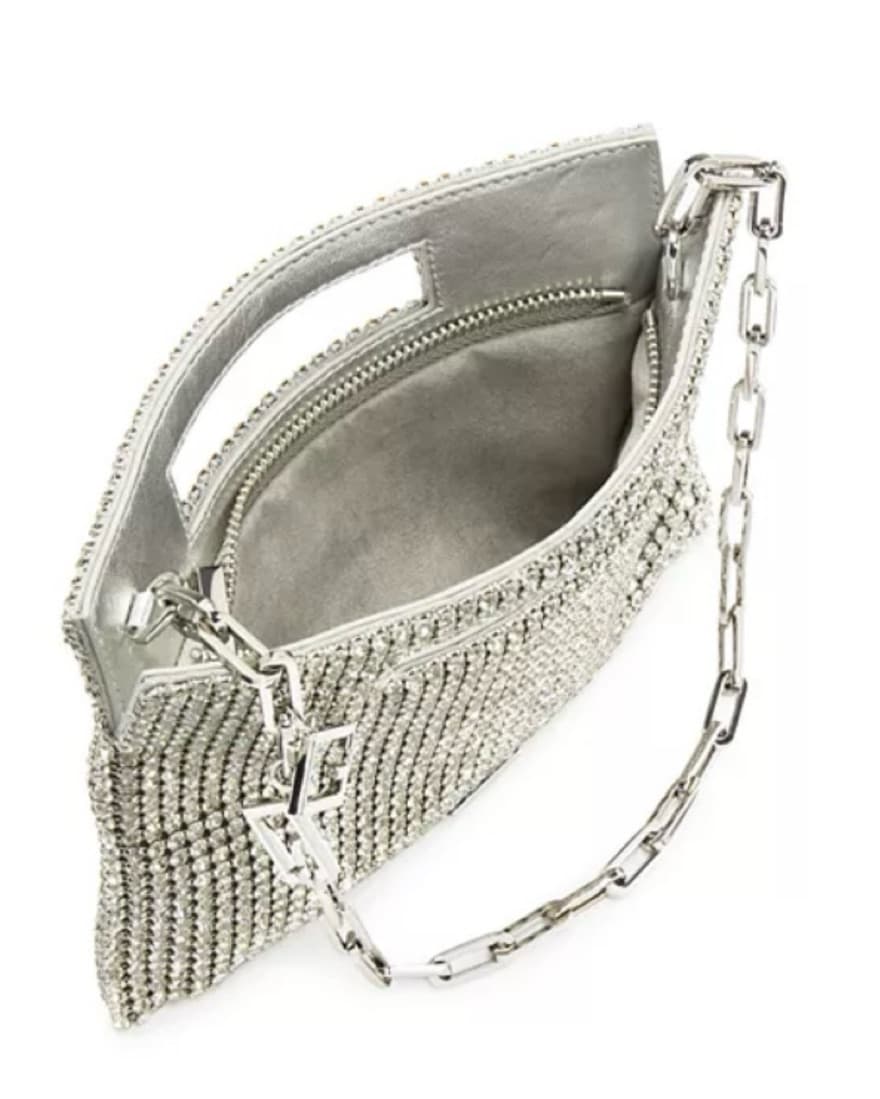 Cult Gaia Bag - Image 1
