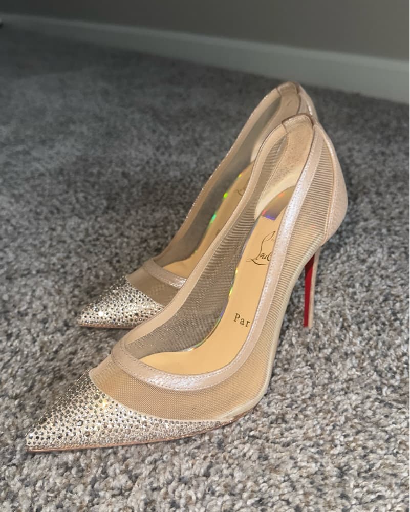 Galativi Strass  - Image 3