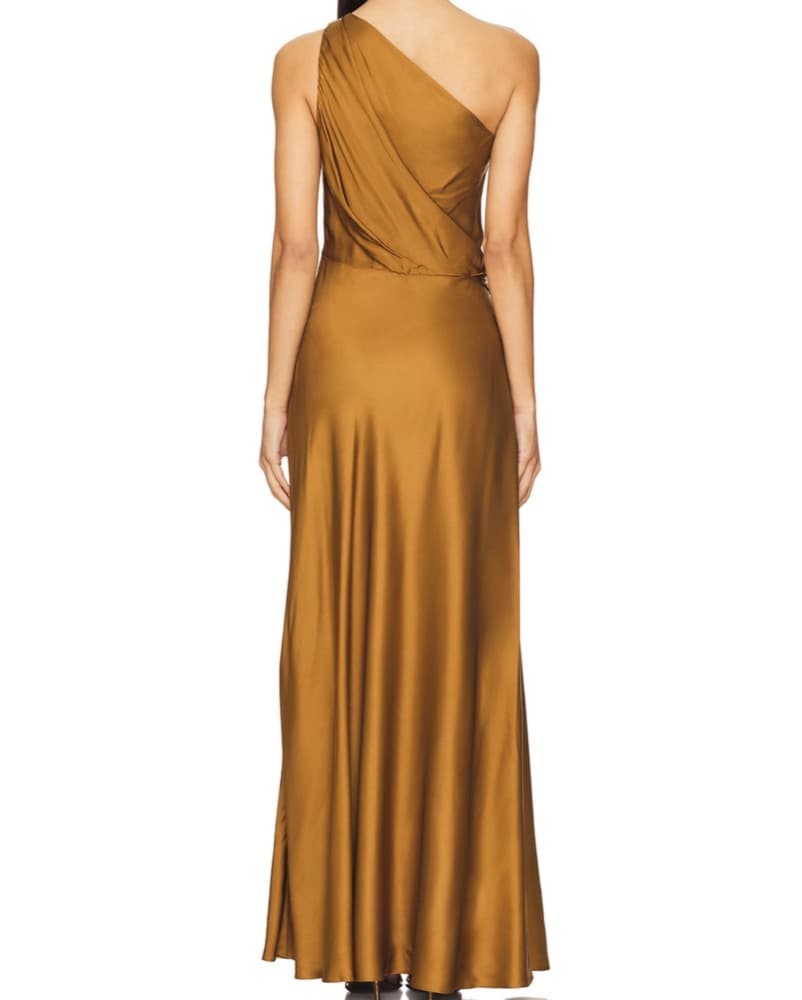 A.L.C. Aster Gown  - Image 4