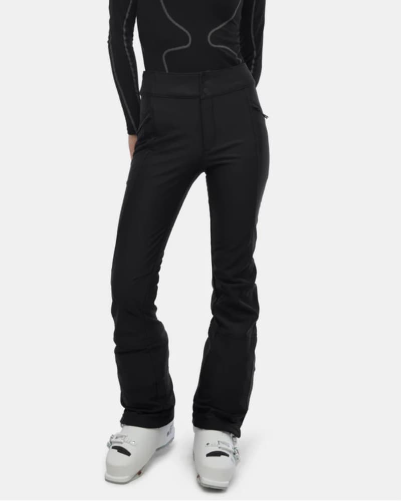 Halfdays Puffer Coat Set - Image 3