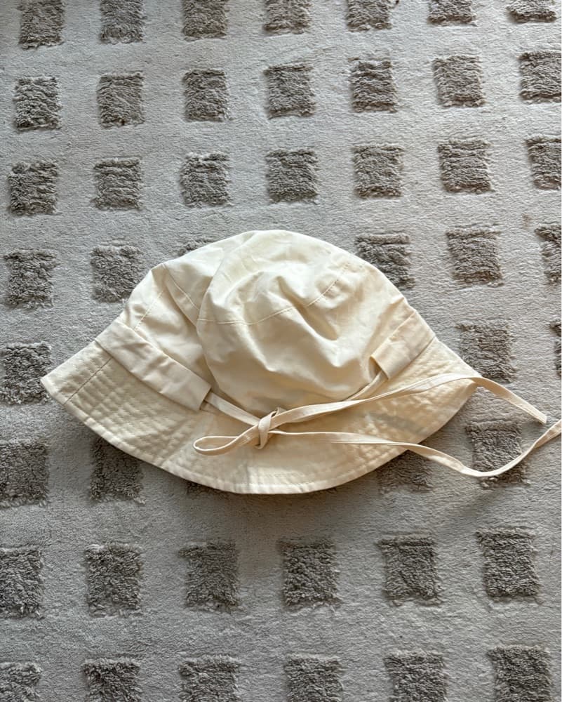 Jacquemus Chic Bucket Hat - Image 3