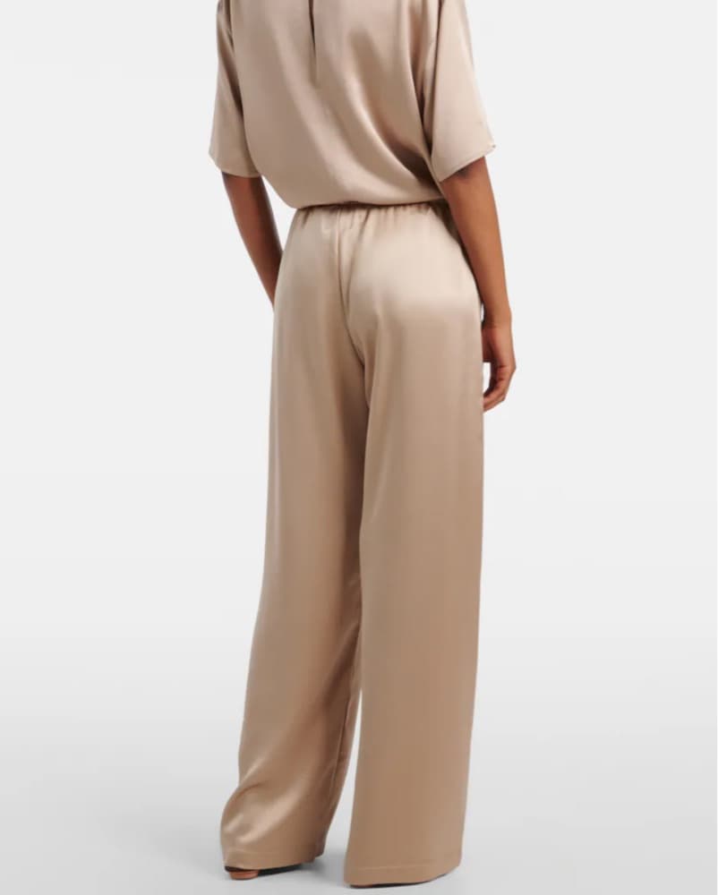 Leset Barb Pants  - Image 3