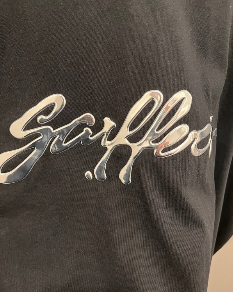 Scuffers T Shirt  - Image 2