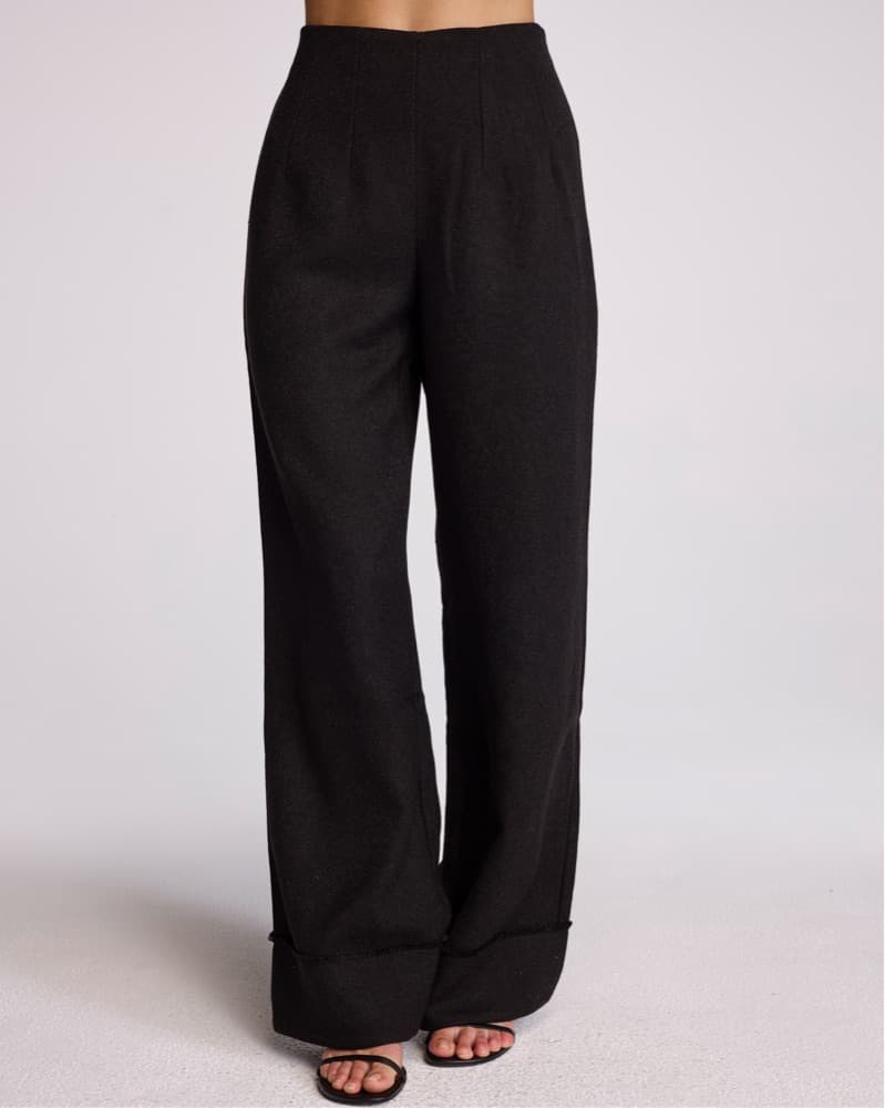 Declan Pant - Image 1