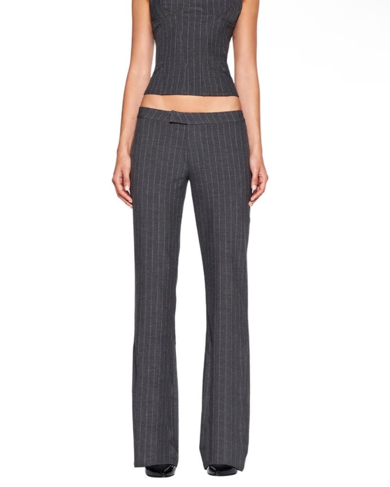 IAMGIA Marrion pant - Image 1