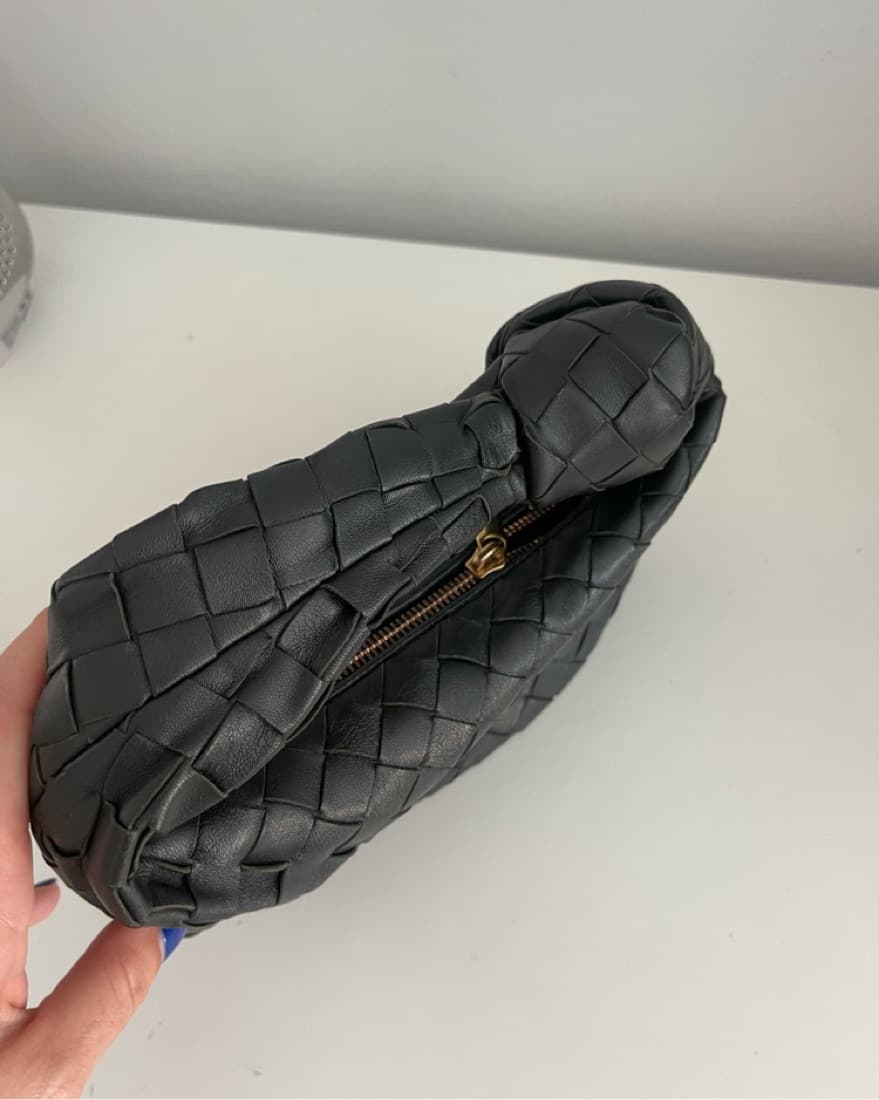 Bottega Veneta Mini Jodie - Image 3