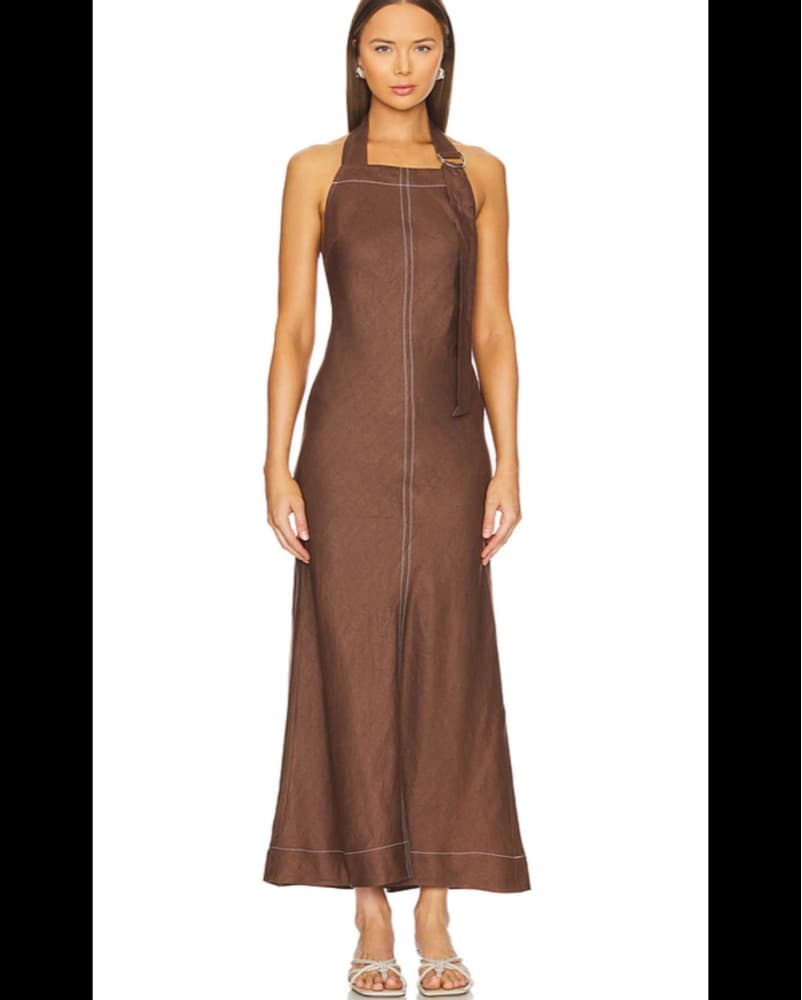 Bondi Born X Revolve Dress - Image 1