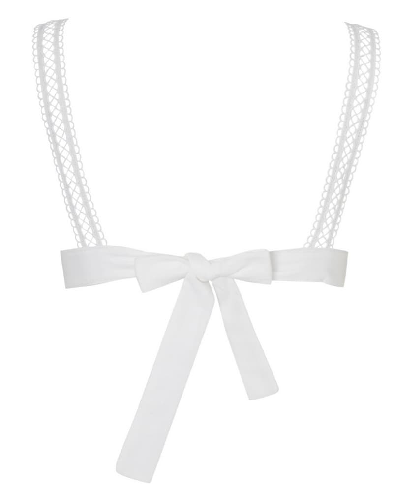 Agua Bendita White (Bundle) - Image 3
