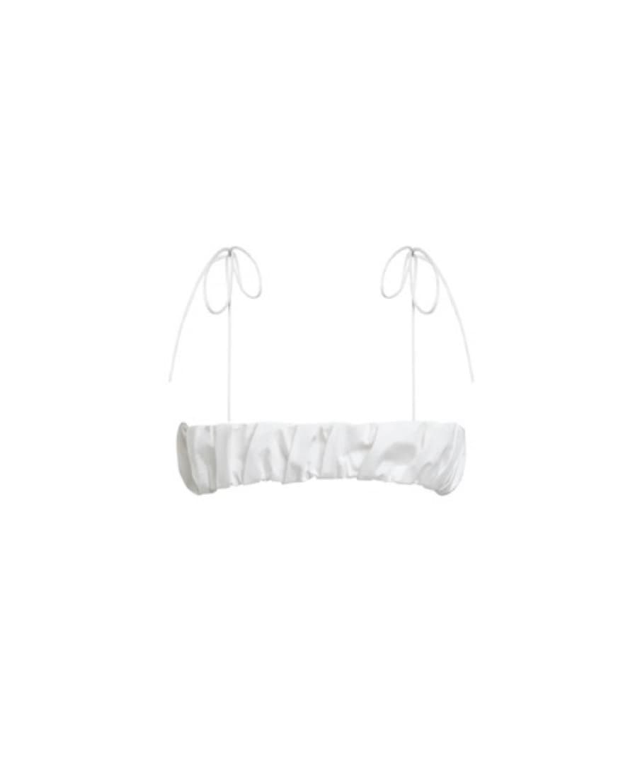 Intuition Bubble Set  - Image 6