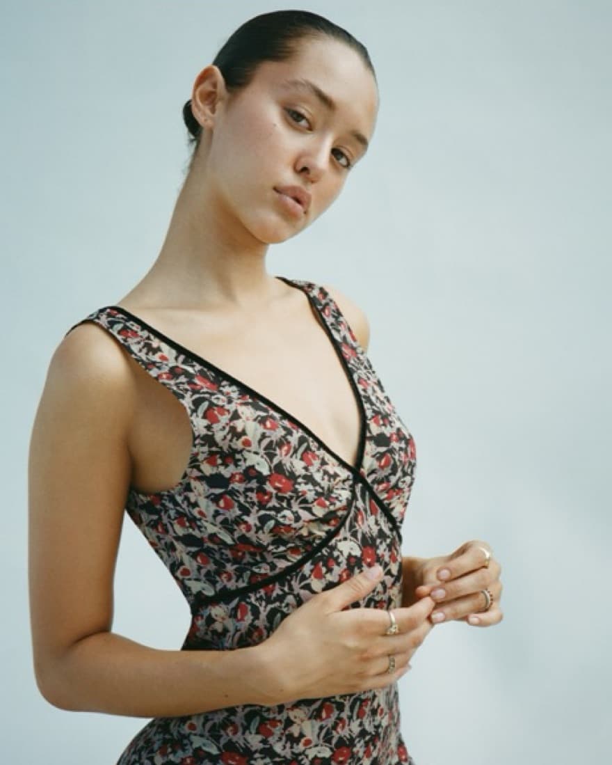 Realisation Par Dress - Image 4