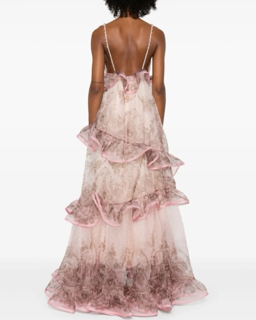 Zimmermann Long  - Image 3