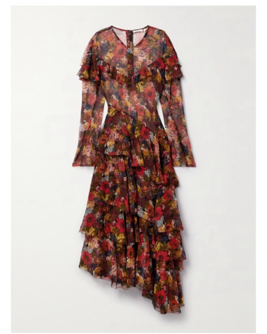 Doen Dress - Image 4
