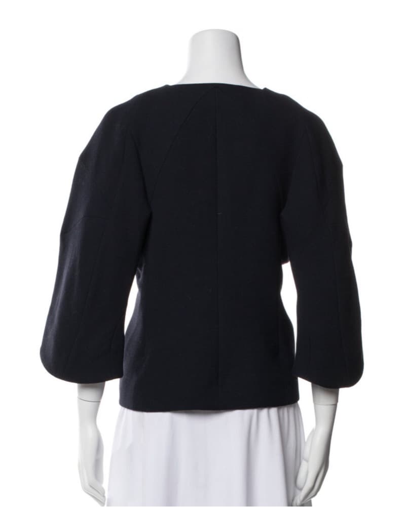 Marni Evening Jacket - Image 3