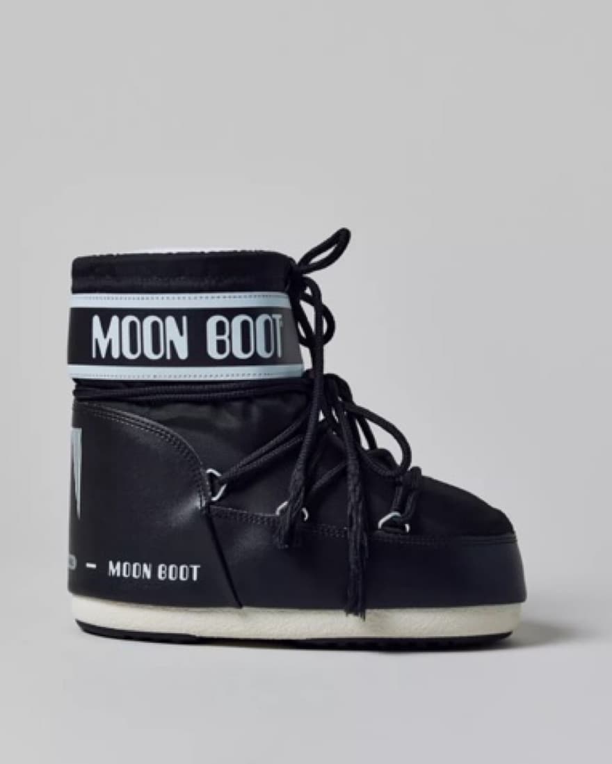 Moon Boots - Image 4
