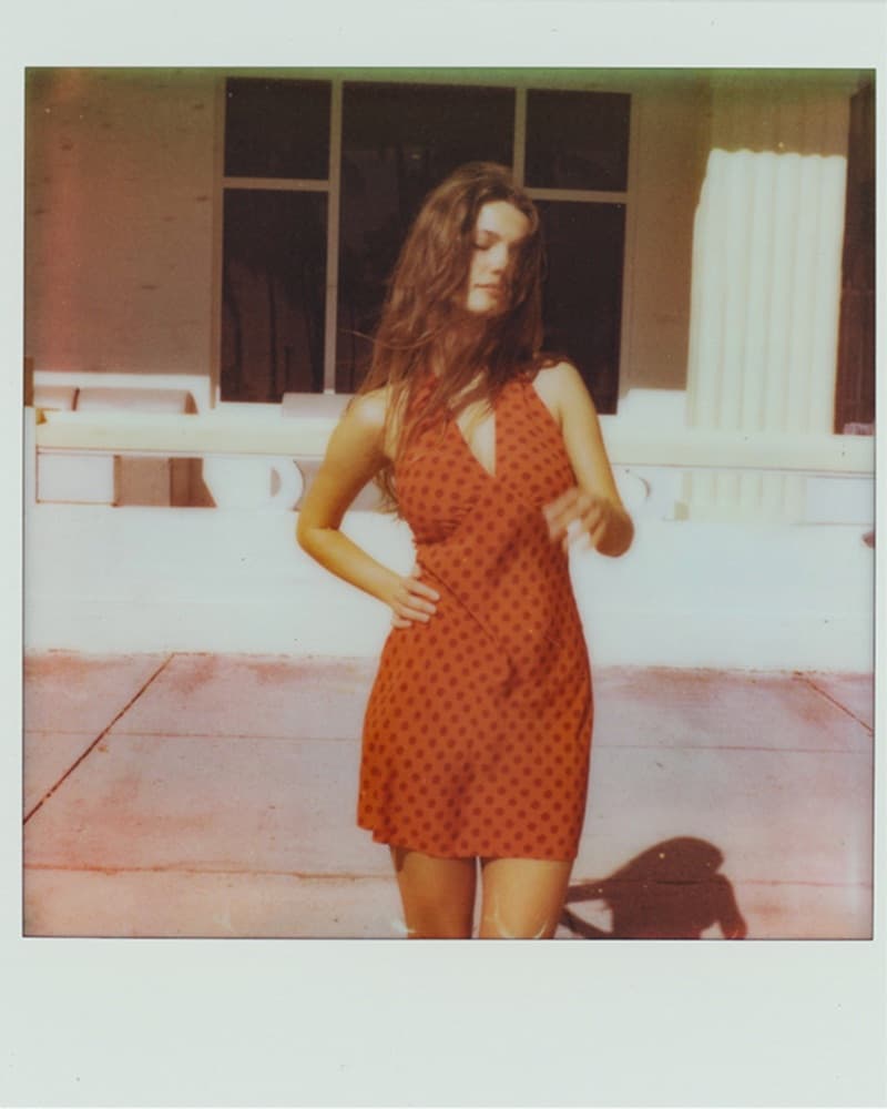 Realisation Par Leila Dress - Image 2