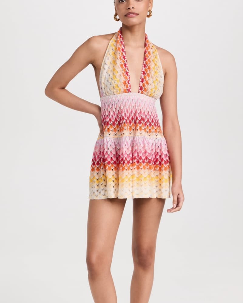 Missoni - Image 4