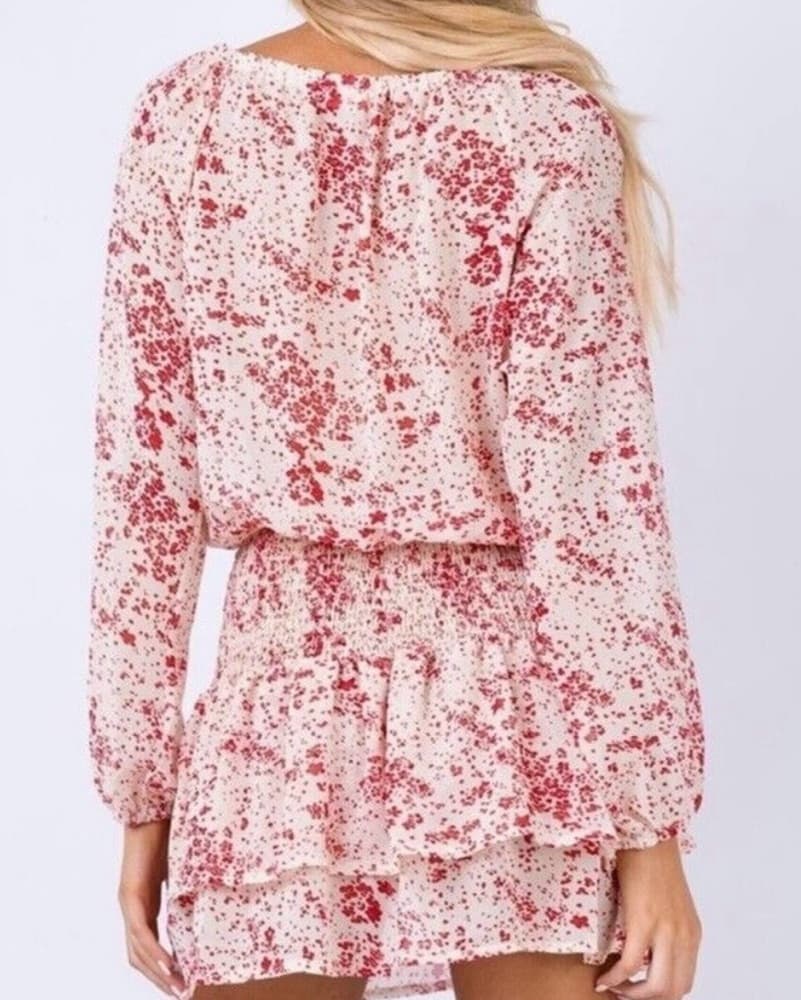 Princess Polly Dress - Image 3