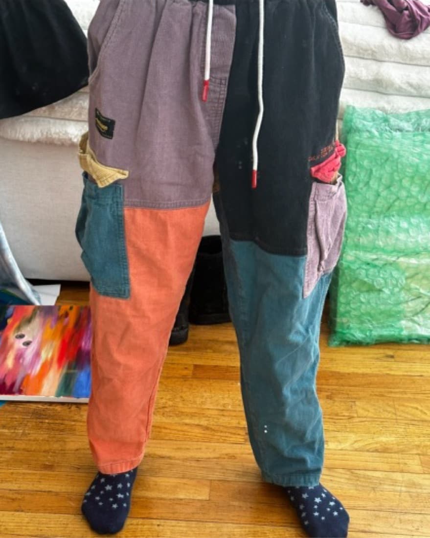 Funky  - Image 2