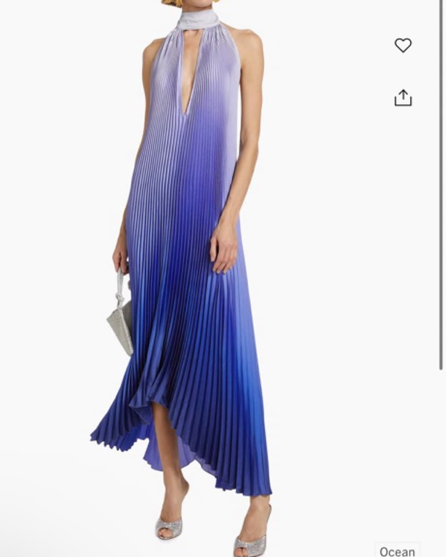 L’Idée Gown - Image 2