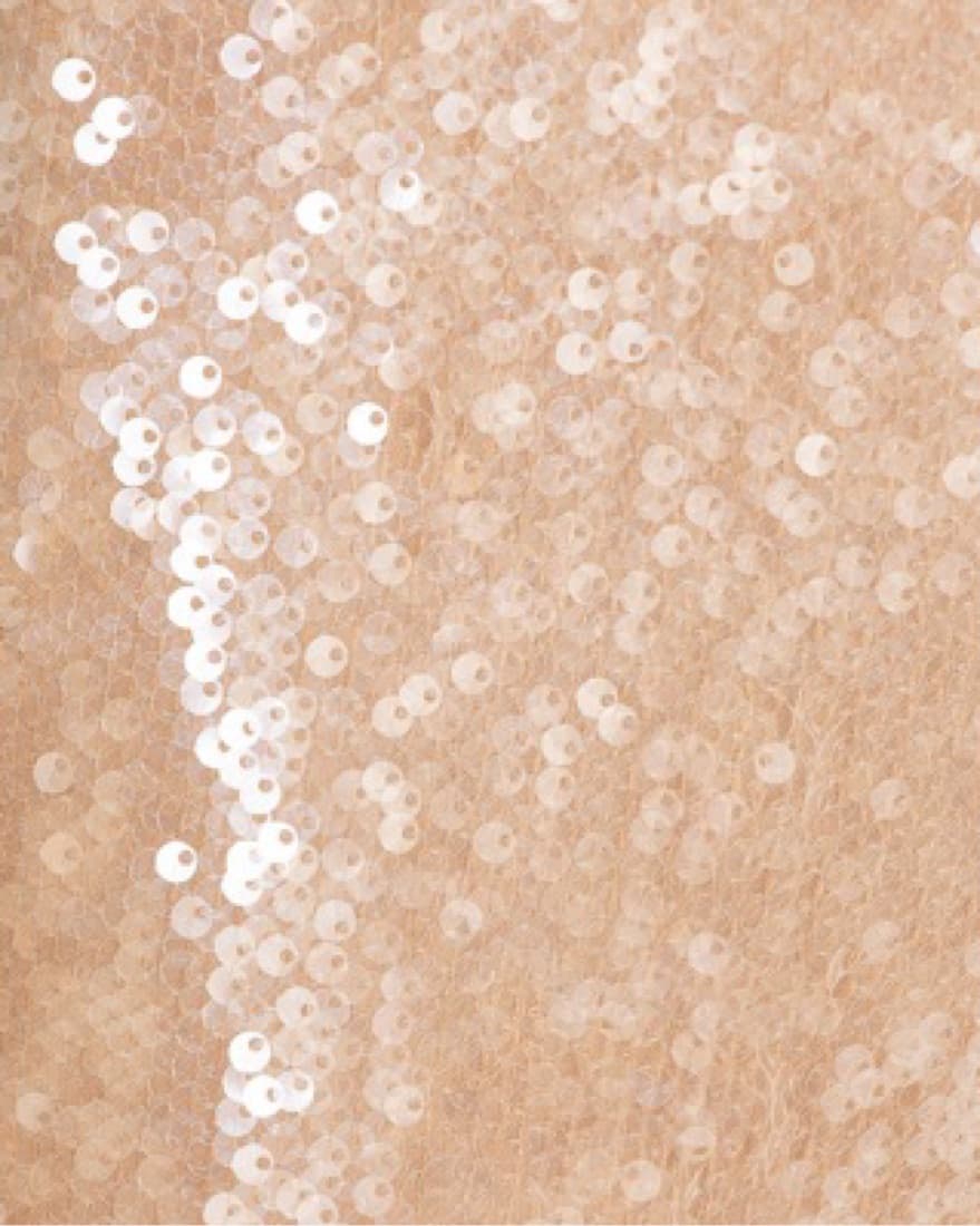 Stevie Sequin Top & Pants - Image 5