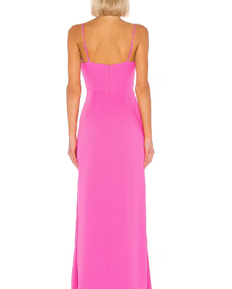 [Superdown] Addison Dress - Image 2