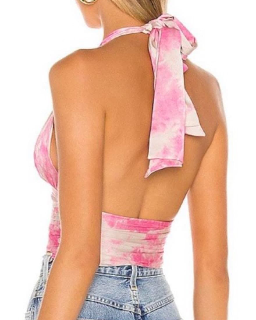 Cutest Summer Bday Shirt - Image 3