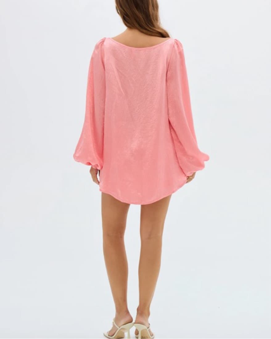 Bubish Penelope Set  - Image 2