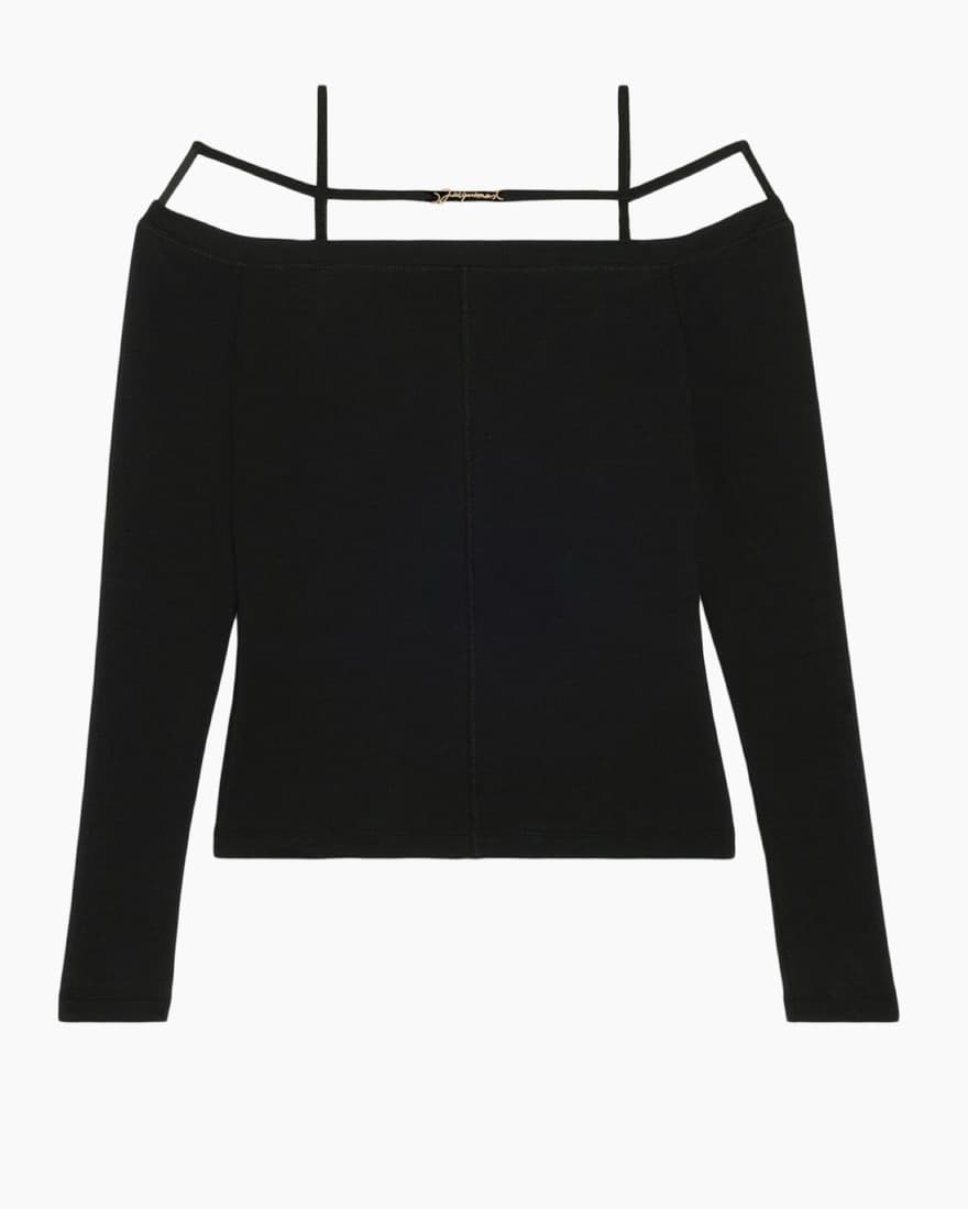 Jacquemus Top - Image 2