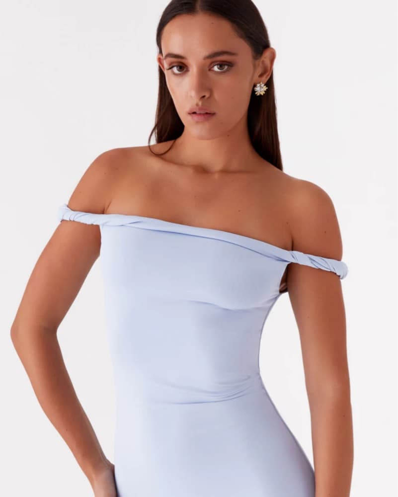Peppermayo - Arabella Dress - Image 5