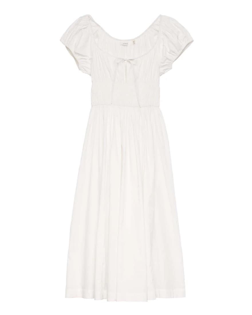 Doen Quinn Dress  - Image 1