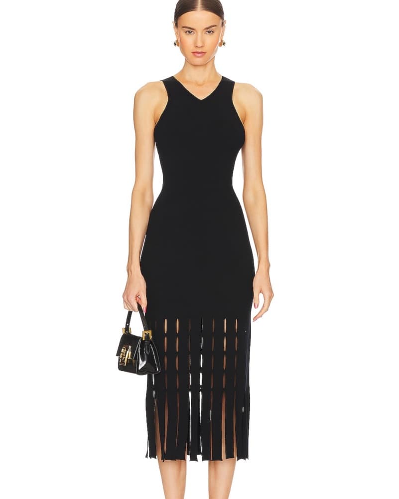 Rails Kaia Dress - Image 1