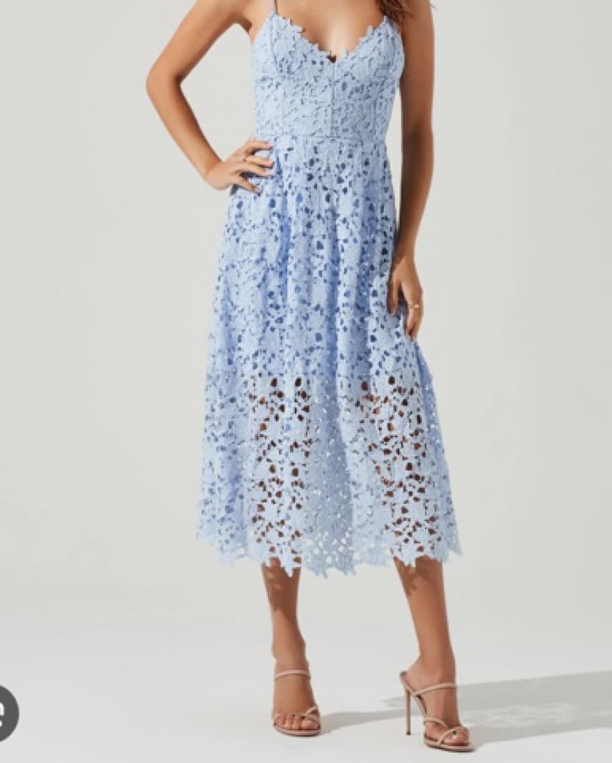 Revolve ASTR The Label - Image 1