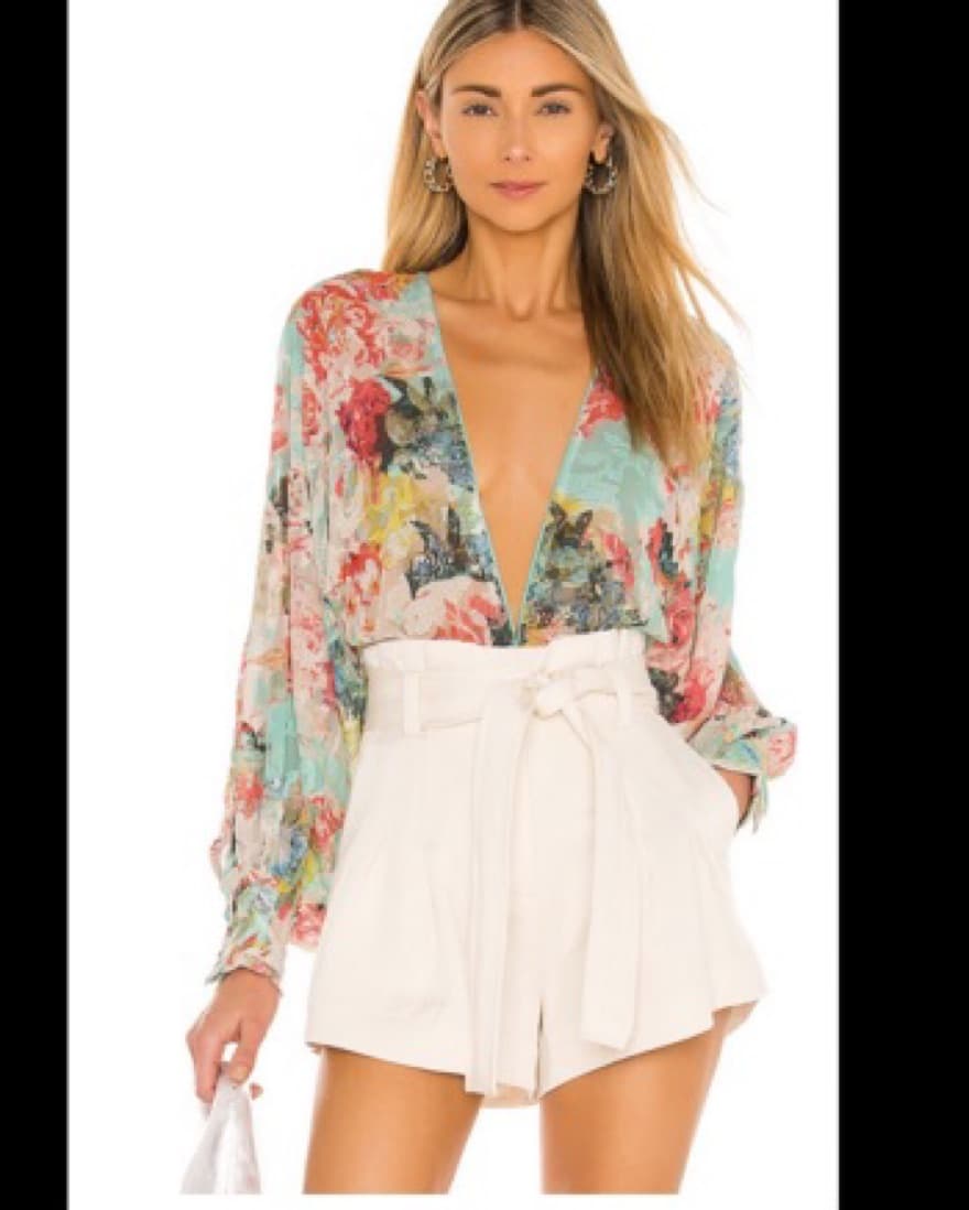 Sage Bodysuit Hemant and Nandita - Image 3