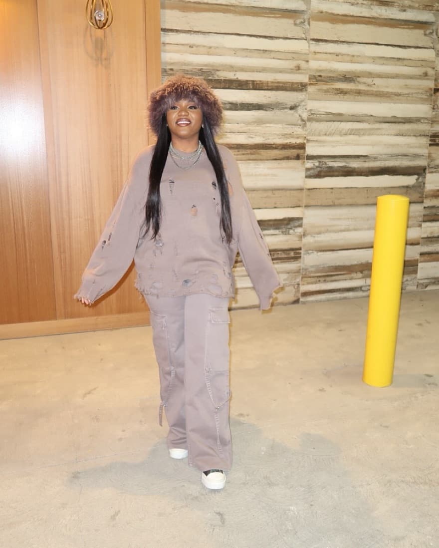 Sweater  - Image 1