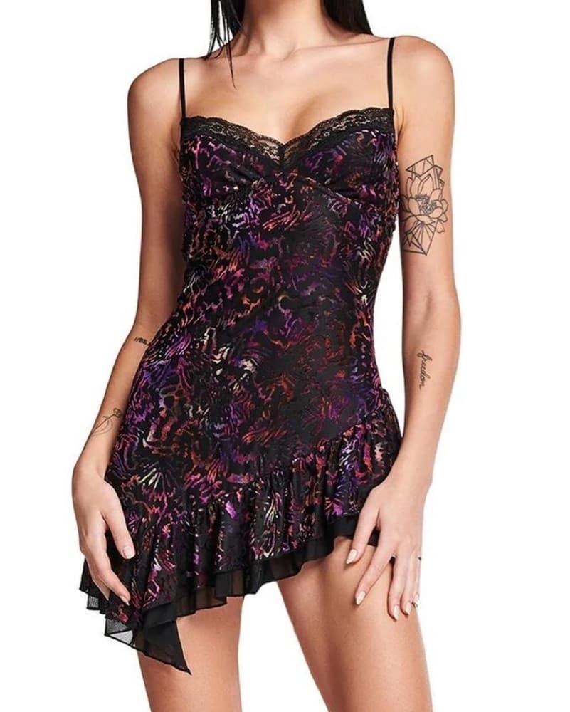 I AM GIA Dress - Image 1