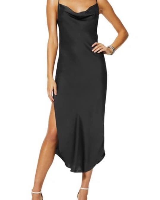 Ramy Brook Slip Dress - Image 1