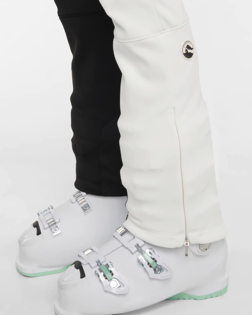 Cordova Ski Pants  - Image 5