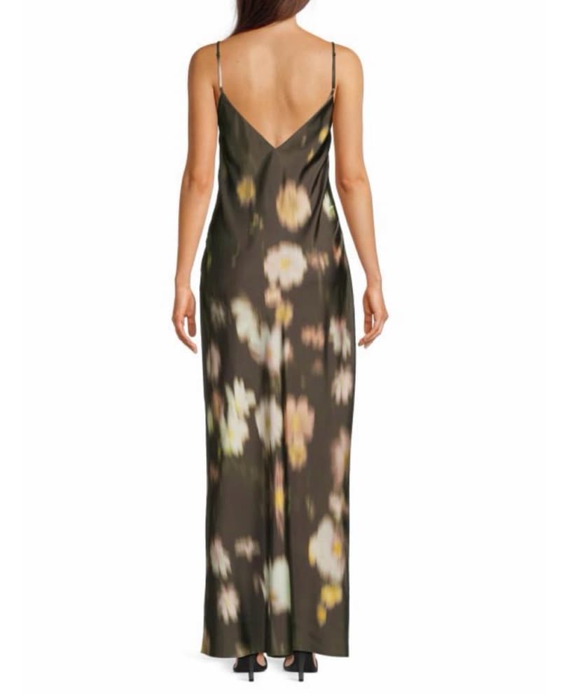 Rag & Bone Rissa Slip Dress  - Image 2