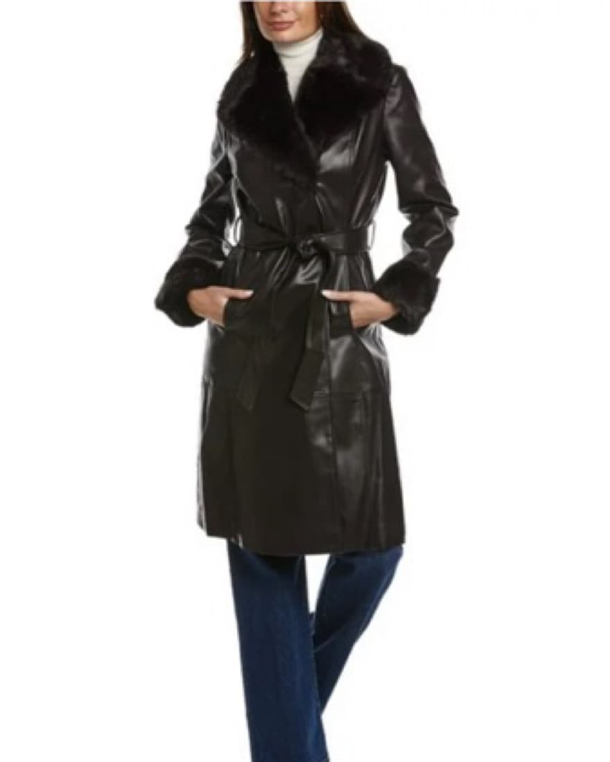 Via Spiga - Image 1